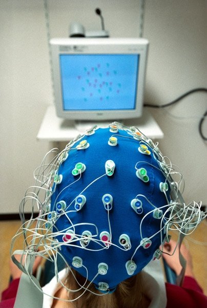 tecnico neurofisiopatologia 1