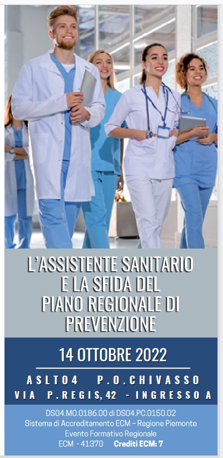 corso-ECM-Assistenti-Sanitari-Cuneo-14ottobre-2022