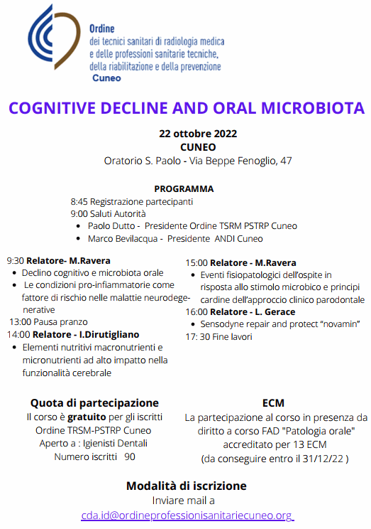 corso-igienisti-dentali-cuneo-ottobre-2022-locandina