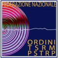 Logo-FNO-TSRM-PSTRP